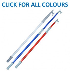 Boat Hooks - ALL